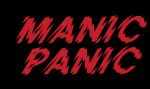 ourmanicpanic.shop favicon
